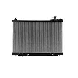 LKQ - '03-'08 INFINITI FX35 Radiator