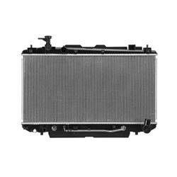 LKQ - '04-'05 Toyota RAV4 Radiator
