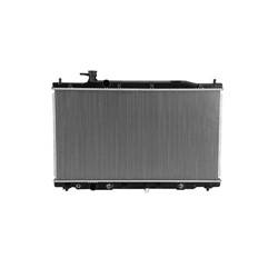 LKQ - '07-'09 Honda CR-V Radiator