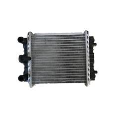 LKQ - '12-'18 Audi A6, '13-'18 Audi S6 Radiator