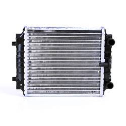 LKQ - '17 Audi A3, '15-'17 Audi A3 Quattro, '15-'17 Audi S3, '16-'18 Audi TT Quattro, '13-'17 Volkswagen Beetle, '13-'17 Volkswagen Jetta Radiator
