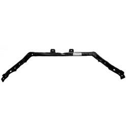 LKQ - '08-'11 Subaru Impreza Radiator Support Upper Tie Bar