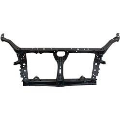 LKQ - '10-'14 Subaru Legacy, '10-'14 Subaru Outback Front Radiator Support