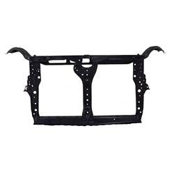 LKQ - '14-'18 Subaru Forester Front Radiator Support