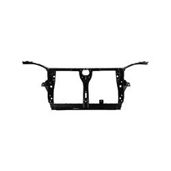 LKQ - '08-'14 Subaru Impreza Front Radiator Support