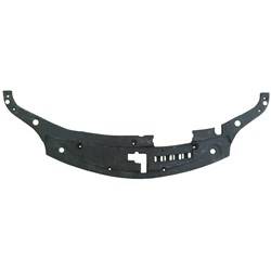 LKQ - '13-'18 Toyota Avalon Upper Radiator Support Cover [Sight Shield]