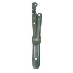 LKQ - '96-'02 Toyota 4Runner, '95-'04 Toyota Tacoma Rad Latch Support Bracket