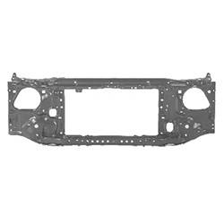 LKQ - '01-'04 Toyota Tacoma Radiator Support Assembly
