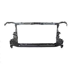 LKQ - '03-'08 Toyota Corolla Radiator Support Assembly