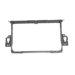 LKQ - '06-'12 Toyota RAV4 Radiator Support