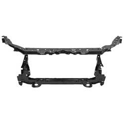LKQ - '09-'13 Toyota Corolla Front Radiator Support