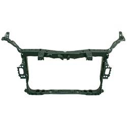 LKQ - '10-'15 Toyota Prius, '12-'15 Toyota Prius Plug-In Front Radiator Support