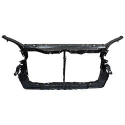 LKQ - '11-'12 Toyota Avalon Front Radiator Support