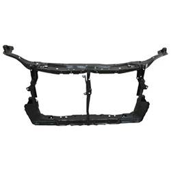 LKQ - '12-'14 Toyota Camry Radiator Support
