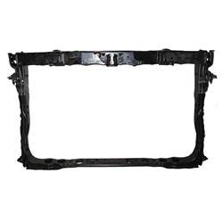 LKQ - '10-'15 Toyota Prius, '12-'15 Toyota Prius Plug-In Front Radiator Support