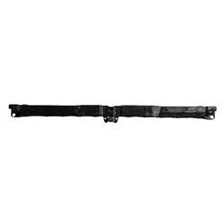 LKQ - '06-'12 Toyota RAV4 Radiator Support Upper Tie Bar