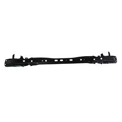 LKQ - '16-'23 Toyota Tacoma Radiator Support Lower Tie Bar