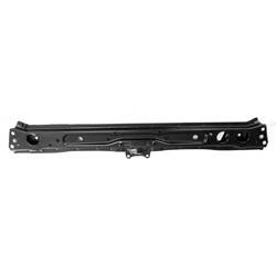 LKQ - '18-'19 Toyota C-HR, '16-'18 Toyota Prius, '17-'18 Toyota Prius Prime Radiator Support Lower Tie Bar