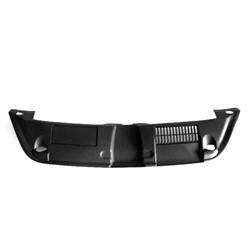 LKQ - '12-'19 Volkswagen Beetle Radiator Support Upper Cover
