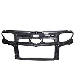 LKQ - '99-'06 Volkswagen Golf, '99-'05 Volkswagen Jetta, '07 Volkswagen Jetta City Radiator Support