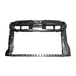 LKQ - '12-'19 Volkswagen Beetle Radiator Support