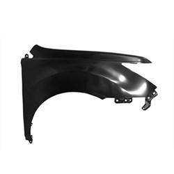 LKQ - '07-'13 Acura MDX Passenger Side Front Fender