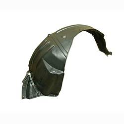 LKQ - '07-'13 Acura MDX Passenger Side Front Inner Fender Liner