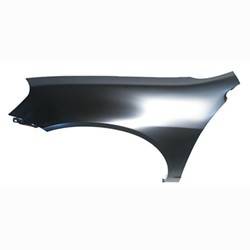LKQ - '02-'06 Acura RSX Driver Side Front Fender
