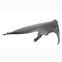 LKQ - '04-'08 Acura TL Passenger Side Front Fender