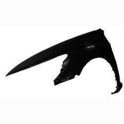 LKQ - '09-'14 Acura TSX Driver Side Front Fender