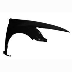 LKQ - '09-'14 Acura TSX Passenger Side Front Fender