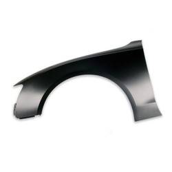 LKQ - '10-'17 Audi A5, '08-'17 Audi S5 Driver Side Front Fender