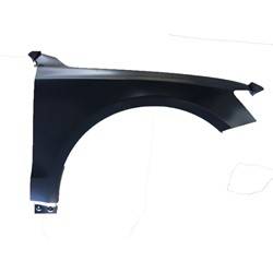 LKQ - '13-'17 Audi Q5 Passenger Side Front Fender