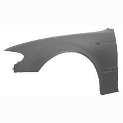 LKQ - '02-'05 BMW 3-Series Driver Side Front Fender