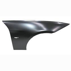 LKQ - '06-'12 BMW 3-Series Passenger Side Front Fender