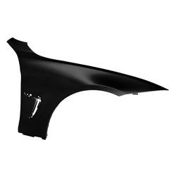 LKQ - '14-'17 BMW 4-Series Front Passenger Side Fender
