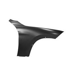 LKQ - '13-'15 BMW X1 Passenger Side Front Fender