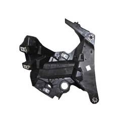 LKQ - '14-'18 BMW X5, '15-'18 BMW X6 Front Driver Side Fender Brace
