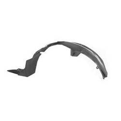 LKQ - '97-'05 Buick Century, '97-'04 Buick Regal Passenger Side Fender Liner