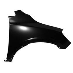 LKQ - '08-'12 Buick Enclave Passenger Side Front Fender