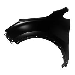 LKQ - '16-'20 Buick Envision Front Driver Side Fender