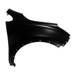 LKQ - '16-'20 Buick Envision Front Passenger Side Fender