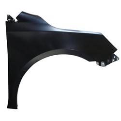 LKQ - '14-'16 Buick LaCrosse Front Passenger Side Fender