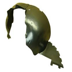 LKQ - '10-'13 Buick LaCrosse Driver Side Front Inner Fender