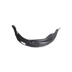 LKQ - '00-'05 Buick LeSabre Driver Side Front Fender Liner