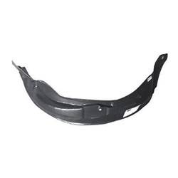 LKQ - '00-'05 Buick LeSabre Passenger Side Front Fender Liner