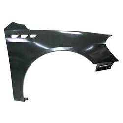 LKQ - '06-'11 Buick Lucerne Fender