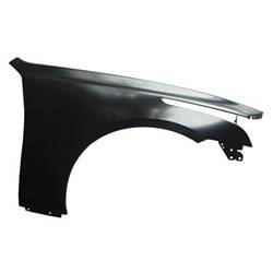 LKQ - '08-'15 Cadillac CTS Inner Fender Front