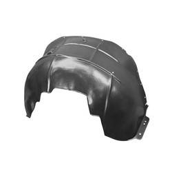 LKQ - '07-'14 Cadillac Escalade Inner Fender