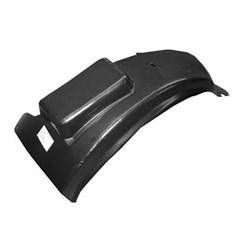 LKQ - '05-'11 Cadillac STS Driver Side Inner Fender